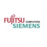 FSP:GP5S60000NLSFC - Fujitsu - TopUp PRIMERGY Econel 5 yrs onsite 4 hrs response
