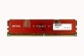 FSX1066D2C-2GJ - Buffalo - Memoria RAM 1x2GB 2GB DDR2 1066MHz