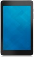 FTCWB04 - DELL - Tablet Venue 8 Pro