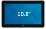 FTDOD05HM - DELL - Tablet Venue 11 Pro