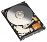 FTS:ETED3HG-12D - Fujitsu - HD disco rigido 2.5pol SAS 300GB 15000RPM