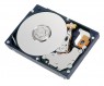 FTS:ETED6HA - Fujitsu - HD disco rigido 3.5pol SAS 300GB 15000RPM