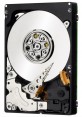 FTS:ETED6HC-D - Fujitsu - HD disco rigido 2.5pol SAS 600GB 10000RPM