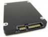 FTS:ETES4HF-L - Fujitsu - HD Disco rígido Serial Attached SCSI 400GB