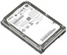FTS:ETFDB1-D - Fujitsu - HD disco rigido 2.5pol SAS 1200GB 10000RPM