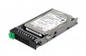 FTS:ETFDB6-D - Fujitsu - HD disco rigido 2.5pol SAS 600GB 10000RPM