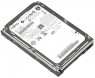 FTS:ETFDB9-12D - Fujitsu - HD disco rigido 2.5pol SAS 900GB 10000RPM