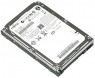 FTS:ETFDH3-D - Fujitsu - HD disco rigido 2.5pol SAS 300GB 10000RPM