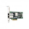 FTS:ETFHH4F-L - Fujitsu - Placa de rede 16000 Mbit/s PCI-E