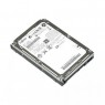 FTS:ETFNE6 - Fujitsu - HD disco rigido 3.5pol NL-SAS 6000GB 7200RPM
