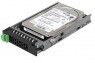 FTS:ETFSCH-L - Fujitsu - HD Disco rígido SAS 1600GB