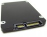 FTS:ETLSS2HAG-L - Fujitsu - HD Disco rígido 200GB SSD