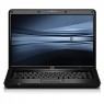 FU321EA - HP - Notebook 6730s