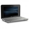 FU344EA - HP - Notebook 2133 Mini-Note PC