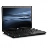 FU370ES - HP - Notebook Compaq 6730s