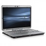FU445EA - HP - Notebook EliteBook 2730p