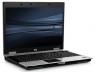 FU463EA - HP - Notebook EliteBook 8530w