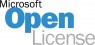 FUD-01002 - Microsoft - Software/Licença licença/upgrade de software