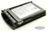 FUJ-300/15-S2 - Origin Storage - Disco rígido HD 300GB
