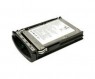 FUJ-500NLS/7-S3 - Origin Storage - Disco rígido HD 500GB 7200RPM 2.5" NLSAS Hot Swap