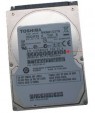 FUJ:CP520785-XX - Fujitsu - HD disco rigido 2.5pol SATA 500GB 7200RPM