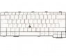 FUJ:CP522864-XX - Fujitsu - Keyboard (ENGLISH)