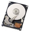 FUJ:MHS2060AT - Fujitsu - HD disco rigido 2.5pol Ultra-ATA/100 60GB 4200RPM
