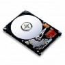 FUJ:MHV2040BH - Fujitsu - HD disco rigido 2.5pol SATA 40GB 5400RPM