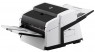 FI-6670A - Fujitsu - SCANNER 90PPM/180PM