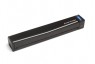 S1100 - Fujitsu - SCANNER PA03610-B0