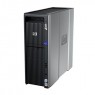 FW863AV - HP - Desktop Z600 Base Model Workstation