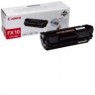 FX-10 - Canon - Toner preto