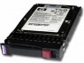FX482AV - HP - HD disco rigido 3.5pol SAS 300GB 15000RPM