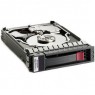 FX500AV - HP - HD disco rigido 3.5pol SATA II 300GB 10000RPM