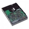FX505AV - HP - HD disco rigido 3.5pol SATA II 250GB 7200RPM
