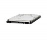 FX564AV - HP - HD disco rigido SATA 160GB 10000RPM