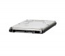 FX642AV - HP - HD disco rigido 2.5pol SATA 160GB 10000RPM