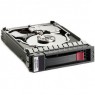 FX658AV - HP - HD disco rigido 3.5pol SATA II 250GB 7200RPM