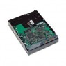 FX660AV - HP - HD disco rigido SATA 500GB 7200RPM