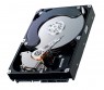 FX663AV - HP - HD disco rigido 3.5pol SATA II 300GB 10000RPM