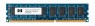 FX694AV - HP - Memoria RAM 2x4GB 8GB DDR3 1333MHz