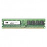 FX698ET - HP - Memoria RAM