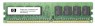 FX699UT - HP - Memoria RAM 1x2GB 2GB DDR3 1333MHz