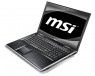 FX720-052BE - MSI - Notebook F Series notebook