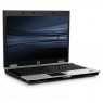FY595AW - HP - Notebook EliteBook 8530w Mobile Workstation