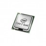 FZ433AV - HP - Processador Intel® Core™2 Quad 4 core(s) 2 GHz Socket 478