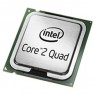 FZ434AV - HP - Processador Intel® Core™2 Quad 2 GHz Socket 478