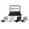 G0B38EA - HP - Notebook Pavilion 14-n248nf Notebook PC (ENERGY STAR)
