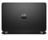 G0H84AV - HP - Notebook ProBook 450 G2 Base Model Notebook PC