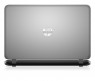 G0T55AV - HP - Notebook ENVY 15t-k000 CTO Notebook PC (ENERGY STAR)